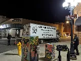Two Men and a Truck Moving