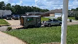 Prime cuts lawn care LLC photo 4