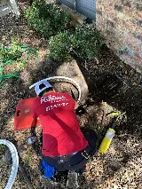 Plano Plumbing & Leak Detection photo 2