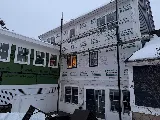 All Weather Exteriors LLC photo 5