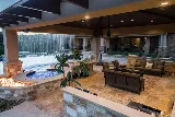 Pack Custom Pools photo 7