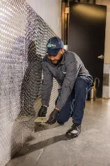 Suburban Pest Control photo 5
