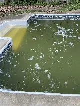 AQUABELLA Luxury Pools photo 2