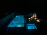 Ramos Pools & Spa Construction Inc photo 5