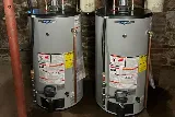 Elite Performance Plumbing, Drain Cleaning, and Water Heaters photo 5