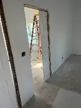 ACC Construction, LLC photo 5