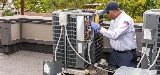 Smith Plumbing, Heating and Cooling photo 4