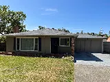 Capstone Roofing Inc photo 4