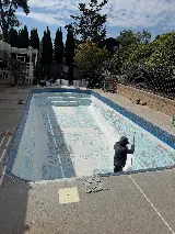 Advanced Pool Specialists photo 5