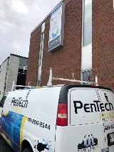 PenTech Plumbing & Mechanical photo 5
