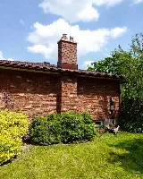 Fix My Brick photo 2
