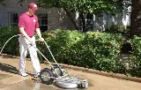 ABC Home & Commercial Services photo 4