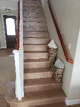 Quality Floors 4 Less photo 8