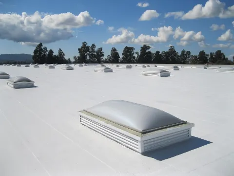 Stay Dry Roofing photo 1