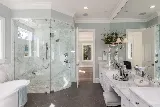 Colorado Homes and Design photo 5