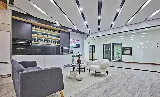 Elio Electrical Services photo 2