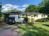 Wholesale Roofers photo 3
