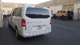 Valdes Auto Glass & Window Tinting photo 7
