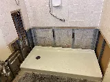 Innovation Plumbing Inc. photo 8