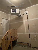 Grove mechanical photo 3