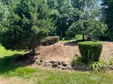 Cesar's Lawn Maintenance and Masonry photo 4