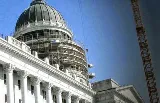 A-Core Concrete Specialists of Boise photo 5