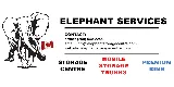 Elephant Moving Supplies photo 2