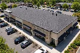 Affordable Roofing Experts Boston photo 4