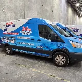 Roto-Rooter Plumbing & Water Cleanup photo 2