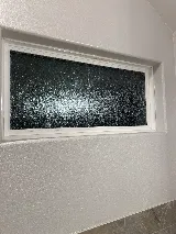 Bullseye Glass photo 7