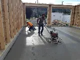 Kamloops Concrete placing and finishing Ltd photo 6