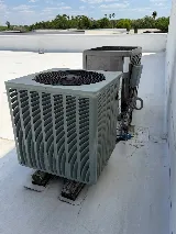 FSC Air Conditioning & Refrigeration