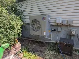 Omaha Hvac Company
