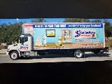 Sebastian Moving Colorado Springs photo 3