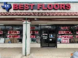 Texas Best Floors, LLC