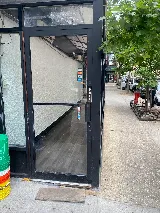 Window Repair US Inc photo 3