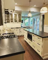 Romy Construction Inc photo 2