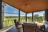 Willet Construction Inc photo 6