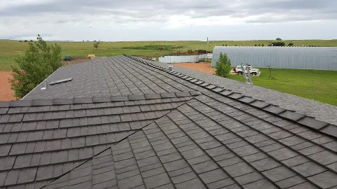 US Roof photo 1