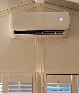 Air Care Heating and Air photo 4