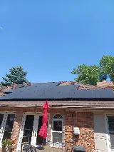 Upslope Solar photo 6