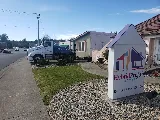 Hybrid Prefab Homes photo 5