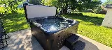 St-Louis Pools Inc. photo 3