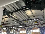 Armstrong Plumbing, Air & Electric photo 3