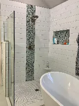 DeWald Remodeling and Plumbing photo 4