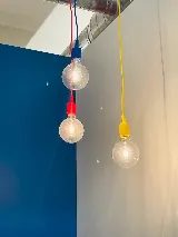 The Electrician, Inc photo 7