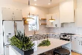 Simply Home Builders photo 6