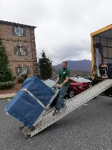 Rye Moving & Packing photo 5