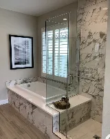 All Trades Construction photo 6
