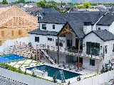 Aqua360 Pools LLC